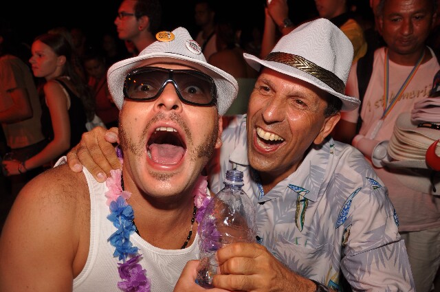 min 2009 08 18 senigallia 101